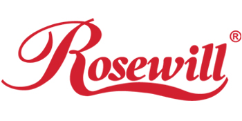 Rosewill Case Fan
